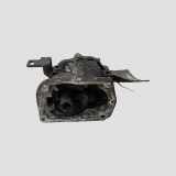 AGR-Ventil FORD FOCUS C-MAX 1.8 TDCi 21200005BA