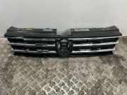 Kühlergrill oben VW Tiguan I (5N) 5NN853653