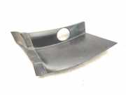 Blende Stoßstange hinten Peugeot 508 I () E414577