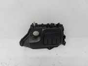 Motorabdeckung MERCEDES-BENZ VITO Furgon (W447) 111 CDI (447.601, 447.603, 447.605) 175813123R