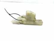 Stellelement für Zentralverriegelung BMW 7er (E38) 1369882