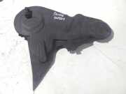 Timing Belt Protection Cover SKODA SUPERB I (3U4) 1.9 TDI 03L109107D