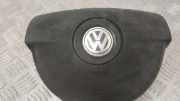 Lenkrad Airbag VW PASSAT B6 (3C2) 2.0 TDI XFAS29900911