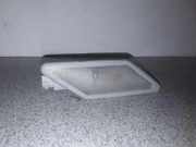 Innenleuchte BMW 3er Coupe (E36) 8361637