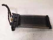 Elektrischer Schulterschulterkühler AUDI A6 Allroad (4FH, C6) 2.7 TDI quattro 4F0819011
