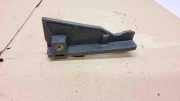 Andere Motorraumteile OPEL ZAFIRA B (A05) 1.9 CDTI C0DST3860 01S55187754