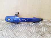 Türgriff rechts hinten Mazda 121 I (DA)