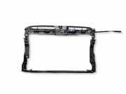 Armaturenbrett VW GOLF VII (5G1, BQ1, BE1, BE2) 1.6 TDI 5G0805594