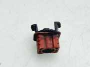 Kühlerträger Mercedes-Benz E-Klasse (W211) A2115040059