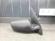 Außenspiegel links Alfa Romeo 145 (930) LUSTERKO