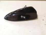 Antenneverkleidung VOLVO V50 (MW) 1.6 D 28076693 39850728