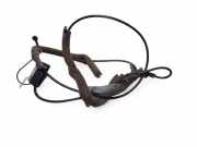 Antennenverstärker VW TRANSPORTER IV Furgon (70XA) 2.5 TDI 701035577B