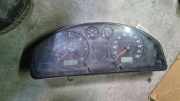 Tachometer VW Transporter T5 Fahrgestell () 7H0920850M