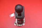 Manschette für Schalthebel Honda Accord VII (CL, CN) TL0G800