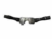 Türgriff links Nissan Leaf (ZE0) ID4630