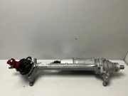 Lenksäule BMW X6(G06) (G06, F96) xDrive 40 i 5A97FB2