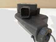 Gaspedal PEUGEOT 607 (9D, 9U) 2.2 HDi 9643365680