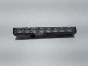 Zusatzbremsleuchte RENAULT TALISMAN Grandtour (KP_) 1.6 dCi 160 264705790R