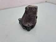 Motorhalter links FIAT DUCATO Furgon (244_) 2.3 JTD 504090245