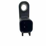 ABS-Sensor vorne rechts FORD Escape II 2.5 i 16V JX612C204ANA