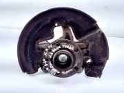 Achsschenkel (ABS) links vorne Volvo S60 II (134)