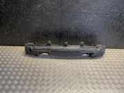 Aufprallträger hinten Hyundai Tucson III (TL, TLE) 86630N7100