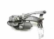 Scheibenwischermotor vorne MERCEDES-BENZ S (W221) S 320 CDI (221.022, 221.122) A2218201642
