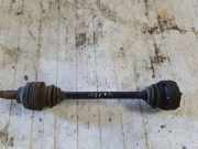 Antriebswelle rechts hinten BMW 7er (E38)