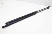 Kofferraum-Gasfeder-Kit MAZDA 3 (BM) 2.2 D BHN9-63620A