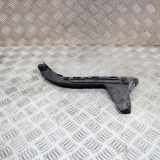Stoßstangenhalterung hinten links VOLVO C70 II Cabrio D5 09466906