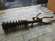 Stoßdämpfer vorne links MAZDA 6 Sedan (GG) 2.0 DI