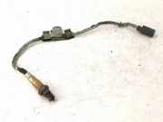Sauerstoffsensor (Lambdasensor) MERCEDES-BENZ CLS (C218) CLS 350 CDI (218.323) 0065424918