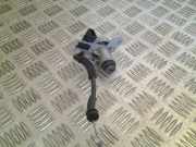 Heckklappenschloss AUDI A6 (4F2, C6) 2.0 TDI 8E0827573