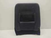 Details zur Sitzverkleidung