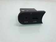 USB KIA PRO CEE'D (ED) 1.6 CRDi 128 96120A2000