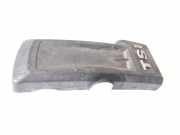 Motorabdeckung VW GOLF PLUS (5M1, 521) 1.2 TSI 03F103935