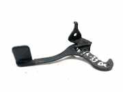 Griff Klappenzug Hyundai iX35 (LM)