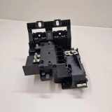 Stromsteuergerät BMW X3 (G01, F97) xDrive 30d Mild-Hybrid 6841701