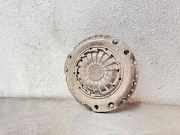 Kupplungsdruckplatte