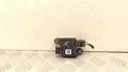 Sauerstoffsensor (Lambdasensor) VOLVO XC40 (536) 2.0 D3 1277023198