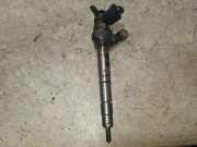 Einspritzdüse SKODA OCTAVIA III (5E3) 2.0 TDI RS 0445110471