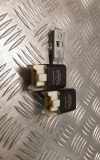 Relais Honda Civic VI Hatchback (EJ, EK) 0567009960