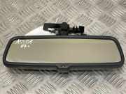 Innenspiegel OPEL ASTRA H Estate (L35) 1.7 CDTI 13253546