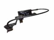 Tankverschluss VW CADDY III Furgon (2KA, 2KH, 2CA, 2CH) 1.9 TDI 2K0809949D