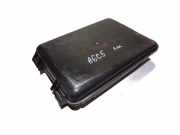 Sicherungskastenabdeckung AUDI A6 (4B2, C5) 2.0 8D0927613 8D0927355A