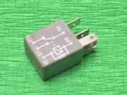 Relais VW LT 28-35 II Bus (2DB, 2DE, 2DK) 10716A
