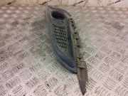 Gitter vorne unten OPEL INSIGNIA A (G09) 2.0 CDTI (68) 906200021