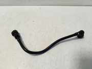 Kraftstoffrohr LAND ROVER RANGE ROVER EVOQUE (L538) 2.2 D 4x4