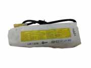 Sitzairbag vorne links HYUNDAI i40 CW (VF) 1.7 CRDi 889103Z000
