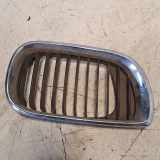 Gitter Grill vorne links BMW 3 Compact (E46) 320 td 7056314